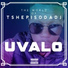 TshepisoDaDj feat. SFG, Boohlez sa, Darkie21