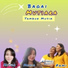 Mitha, Maria, Kangmas Abadi, Pami