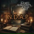 N.D.A.P