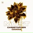 Christopher Damas