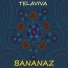 Telaviva
