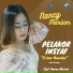 Nancy Mariam