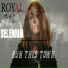 Selenium