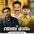 Ashiq Vavad