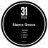 Silence Groove