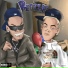 Jmarc, Real2f, jd2nobeat