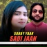 Safdar Hussain Bablo