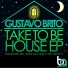 [31.01.11][club19774747] Gustavo Brito
