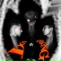 KNZY, Willka999, 88Tmsrn