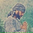 SAHLID