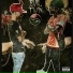 Karo feat. Rockout
