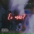 w4ve