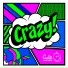 Cute Music For Kids