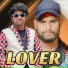 Kundal K Chhura, Deepita Swain