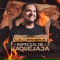 Walfredo