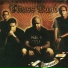 Tituss Band