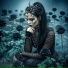 Dark Relanium