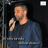 Stefano Ranieri