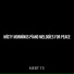 Mert Tu