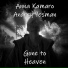 Anna Kamaro feat. Andrey Yes'man