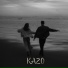 KAZO