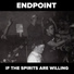 Endpoint