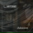 Jaissooo