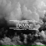DSMN