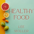 Lee Moller