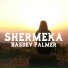 Basdev Palmer