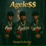 AGELE$$
