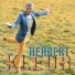 Herbert