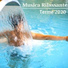 Terme della Bellezza