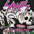 SADVES