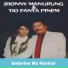 Jhonny Manurung, Tio Fanta Pinem