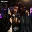 Rap Shar3, محمد الفنان