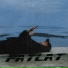 Patlat