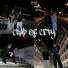 VIDNIY, mark3t