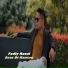 Fadly Rasul