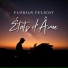 Florian Pelicot