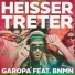 Garopa feat. BNMN