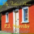 P.J. Murrihy