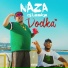 Naza, Dj Leska
