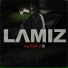 Lamiz
