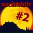 nachtaktiv