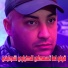 Djamel Sghir