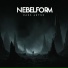 Nebelform