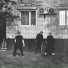 Контркультура