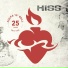 Hiss