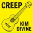 Kim DiVine